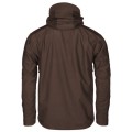 Kurtka Pinewood Furudal Retriever Active 5770 HBrown/SBrown