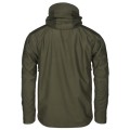 Kurtka Pinewood Retriever Active 5770 Zieleń mchu