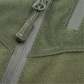 Kurtka Pinewood Retriever Active 5770 Zieleń mchu
