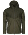 Kurtka Pinewood Retriever Active 5770 Zieleń mchu