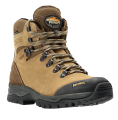 Buty myśliwskie Meindl Kansas Lady GTX 2891 Brown