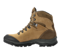 Buty myśliwskie Meindl Kansas Lady GTX 2891 Brown
