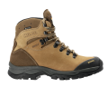 Buty myśliwskie Meindl Kansas Lady GTX 2891 Brown