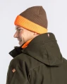 Czapka Pinewood Samaland Reversible Hunters 1165 Mossgreen/Orange