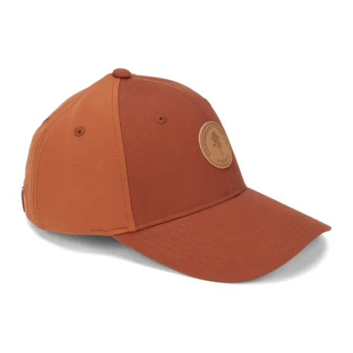 czapka-z-daszkiem-pinewood-finnveden-hybrid-b-iext164102992.webp