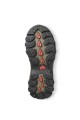 Damskie kalosze myśliwskie Gateway Woodstalker 17" Olive