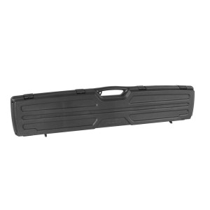 Futerał na broń Plano SE Series Single Scoped