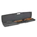 Futerał na broń Plano SE Series Single Scoped PMC1010470