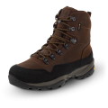 Buty Harkila Pro Hunter Ledge 2.0 GTX Chocolate Brown r.45