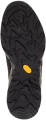 Buty Harkila Pro Hunter Ledge 2.0 GTX Chocolate Brown r.45
