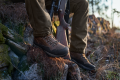 Buty Harkila Pro Hunter Ledge 2.0 GTX Chocolate Brown r.45