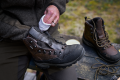 Buty Harkila Pro Hunter Ledge 2.0 GTX Chocolate Brown r.45