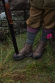 Buty Harkila Pro Hunter Ledge 2.0 GTX Chocolate Brown r.45