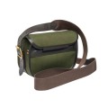 Torba Beretta Terrain Evo Canvas Oliwkowa zieleń