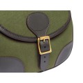 Torba Beretta Terrain Evo Canvas Oliwkowa zieleń