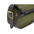 Torba Beretta Terrain Evo Canvas Oliwkowa zieleń