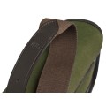 Torba Beretta Terrain Evo Canvas Oliwkowa zieleń