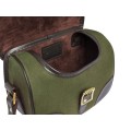 Torba Beretta Terrain Evo Canvas Oliwkowa zieleń