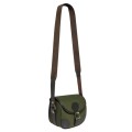 Torba Beretta Terrain Evo Canvas Oliwkowa zieleń