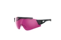 Okulary strzeleckie Beretta InterMask zestaw YMO