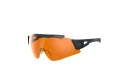 Okulary strzeleckie Beretta InterMask zestaw YMO