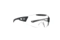 Okulary strzeleckie Beretta InterMask zestaw FNY