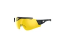 Okulary strzeleckie Beretta InterMask zestaw FNY