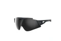 Okulary strzeleckie Beretta InterMask zestaw FNY