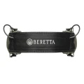 Strzeleckie ochronniki słuchu Beretta Earmuff CF111 Cypress Green
