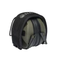 Strzeleckie ochronniki słuchu Beretta Earmuff CF111 Cypress Green