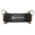 Strzeleckie ochronniki słuchu Beretta Earmuff CF111 Otter Hard