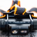 Latarka czołowa Fenix HM70R 1600lm 186m IP68