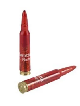 Zbijaki Beretta kal. 223 Remington 2-pack