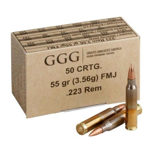 ggg-223-rem-55gr-fmj.jpg