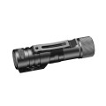 Latarka czołowa Fenix HM71R 2700lm 230m IP68