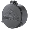 Osłona na lunetę Butler Creek Flip-Open Objective #27 46,7mm