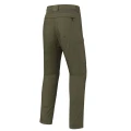 CU183T22600707_BACK.JPG