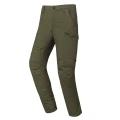 CU183T22600707XXXL_03.JPG