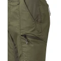 CU183T22600707XXXL_04.JPG