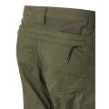 CU183T22600707XXXL_05.JPG