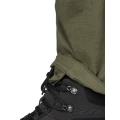 CU183T22600707XXXL_06.JPG