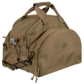 Torba Beretta Tactical Range Coyote Brown
