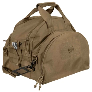 Torba Beretta Tactical Range BS851 Coyote Brown