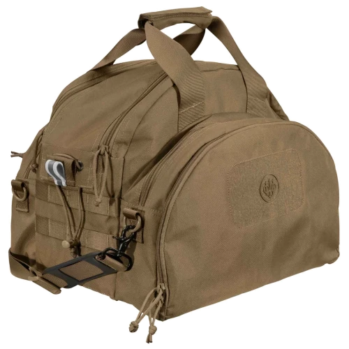Torba Beretta Tactical Range Coyote Brown