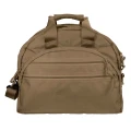 Torba Beretta Tactical Range Coyote Brown