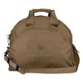 Torba Beretta Tactical Range Coyote Brown