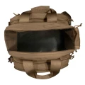 Torba Beretta Tactical Range Coyote Brown