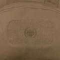 Torba Beretta Tactical Range Coyote Brown