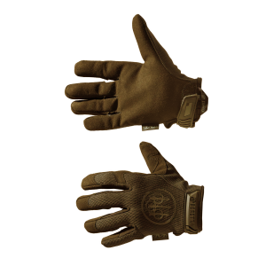 Rękawice Beretta Original GL015 Flat Dark Earth