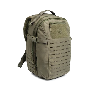 Plecak Beretta Tactical BS861 Green Stone